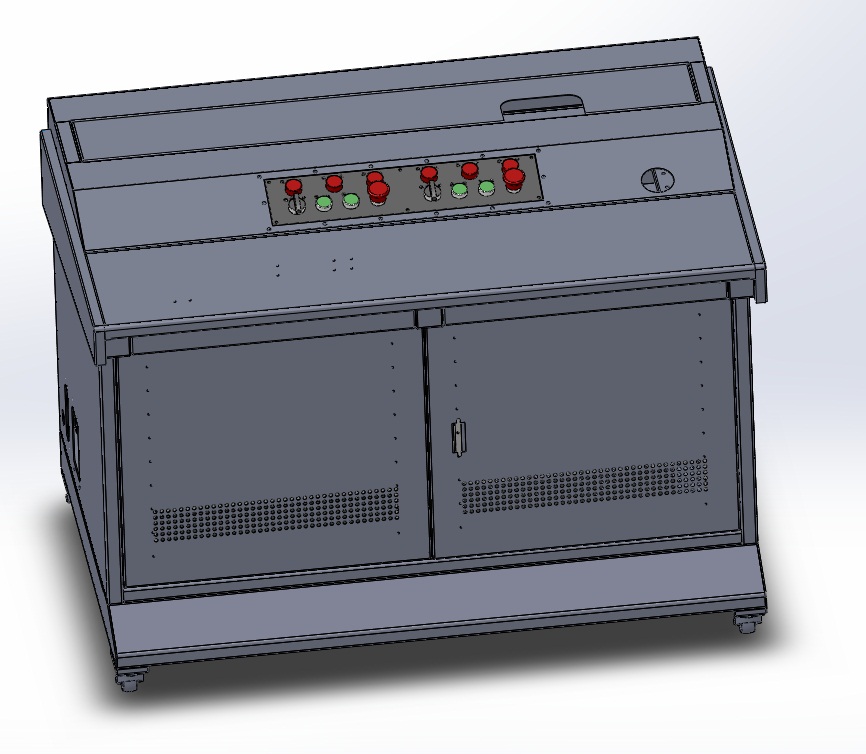 늚�����_SW