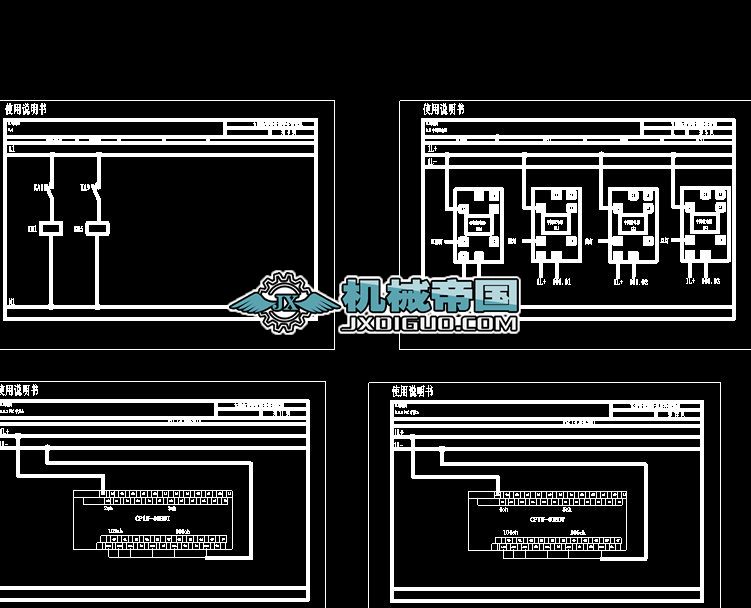 ��ϴ�C늚�ԭ��D