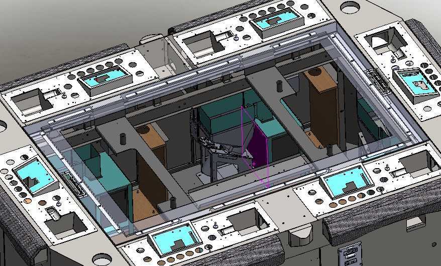 ���k��ĸ߉�늲��~�CSW