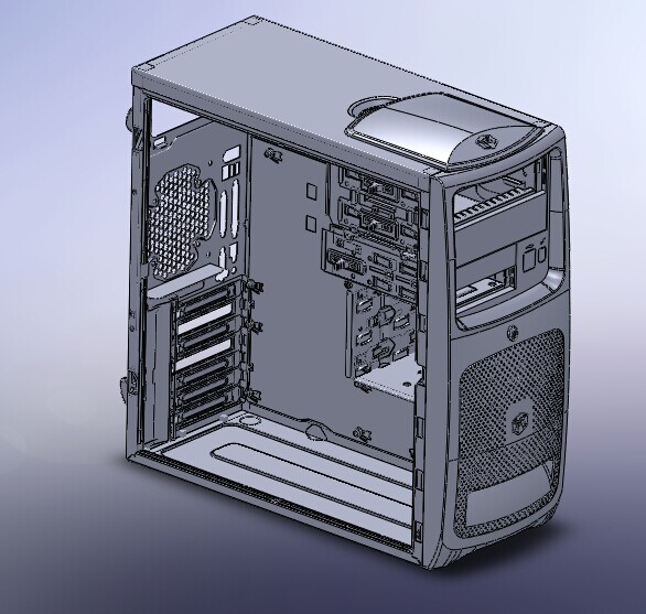 ��X���C��STP