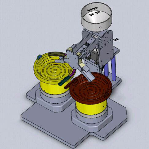���O��SMD����ϵ�y(t��ng)SW