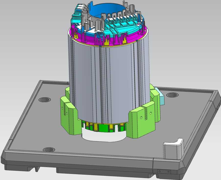 �����Fо�бPUG