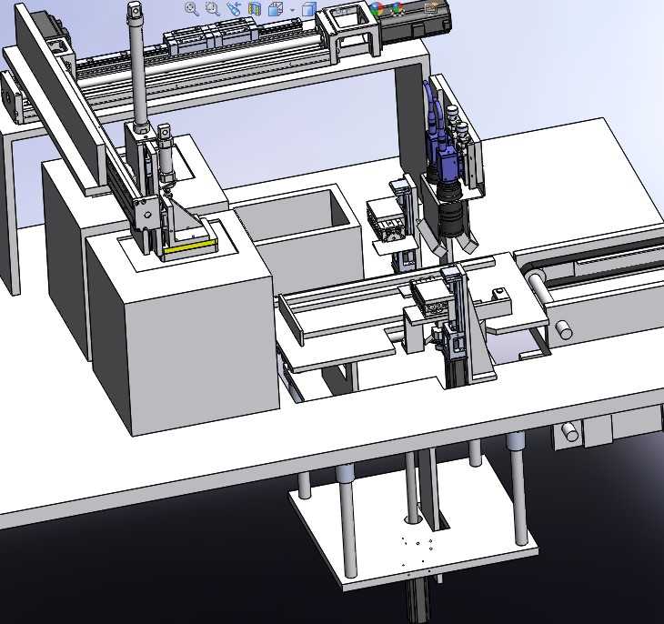 늳دB�řC��������SW