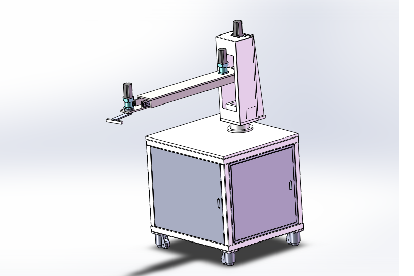 �_���Cе��SW