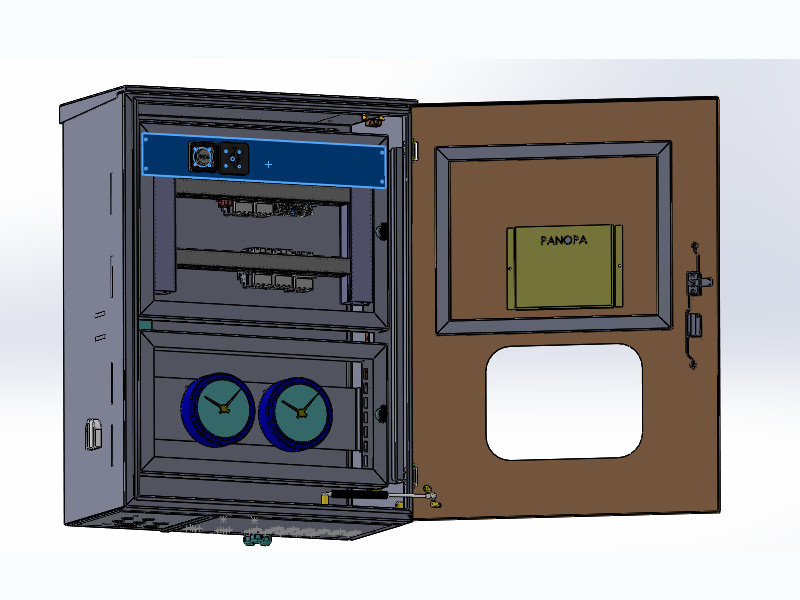 ���׃�������ƹ�SW