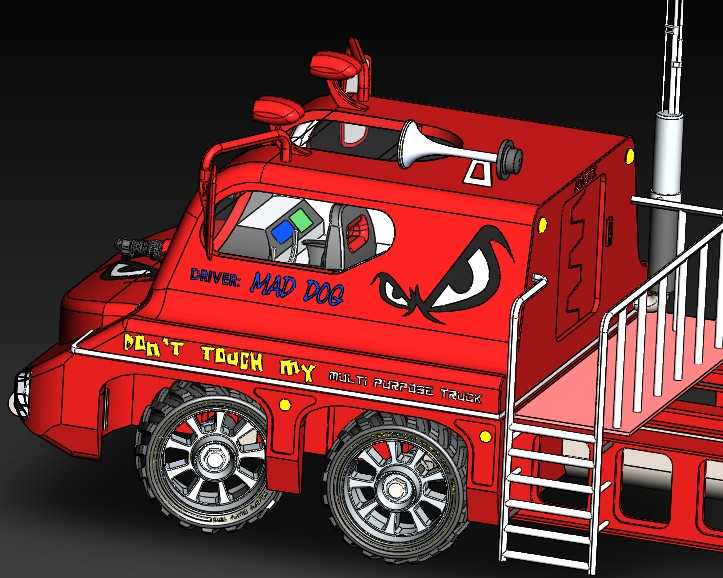 ����;��܇SW