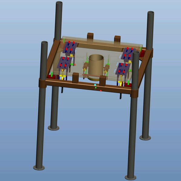 ������b�C(j��)PROE