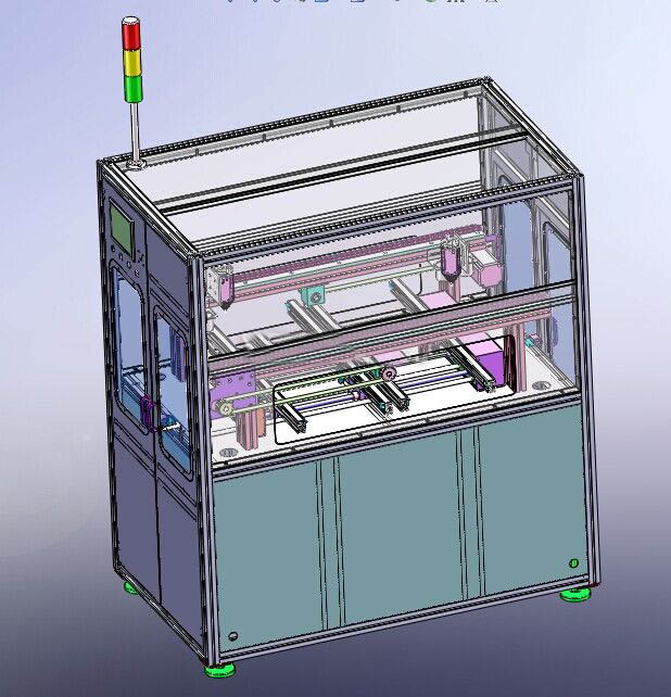 �c�����z�C���O(sh��)�䣩SW