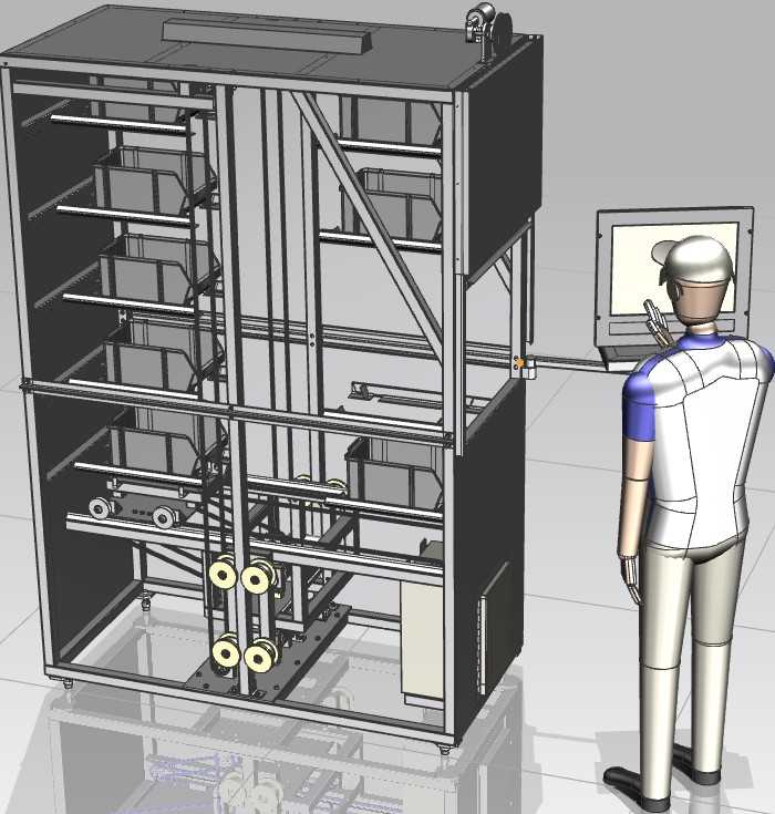 ��ֱ������UG