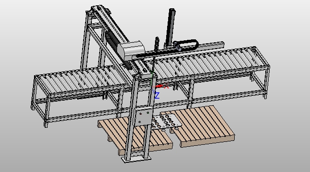 �����a��CеIGS