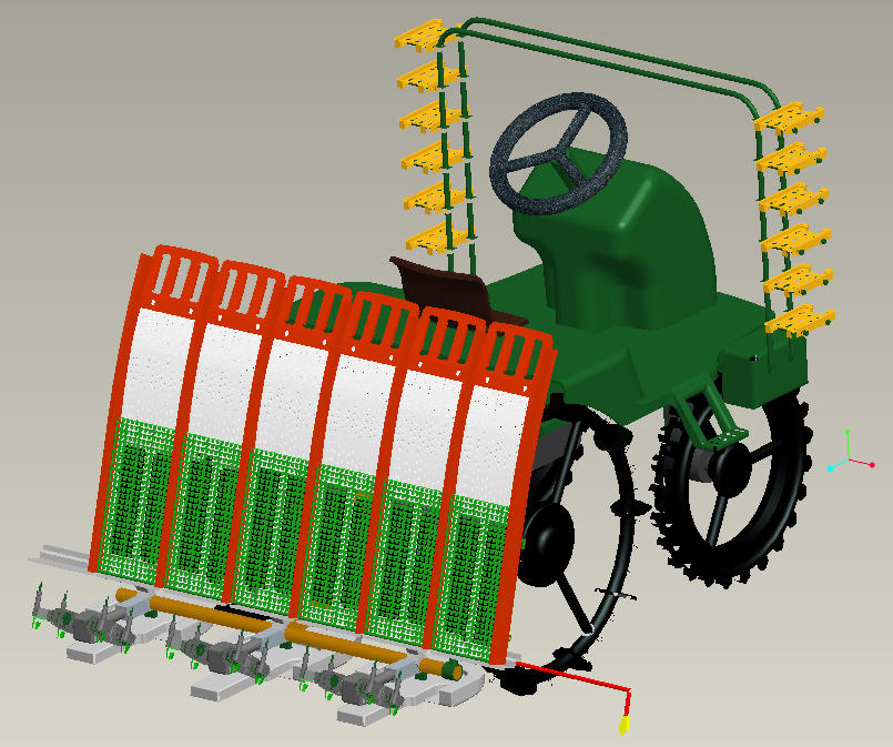 ���Tʽ����CPROE