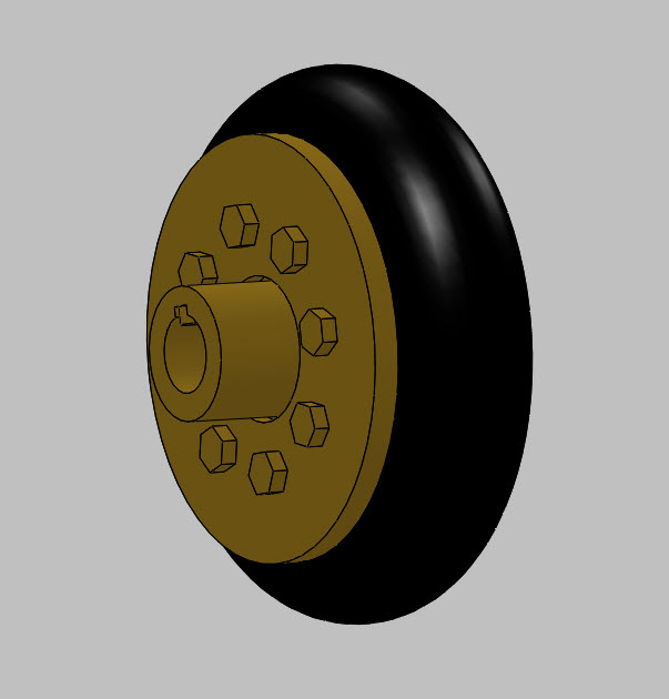 �zȦ����ʽ(li��n)�S�����S��(sh��)�w