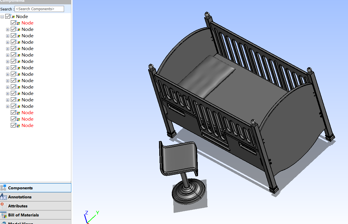 �๦�܋냺�����S�D