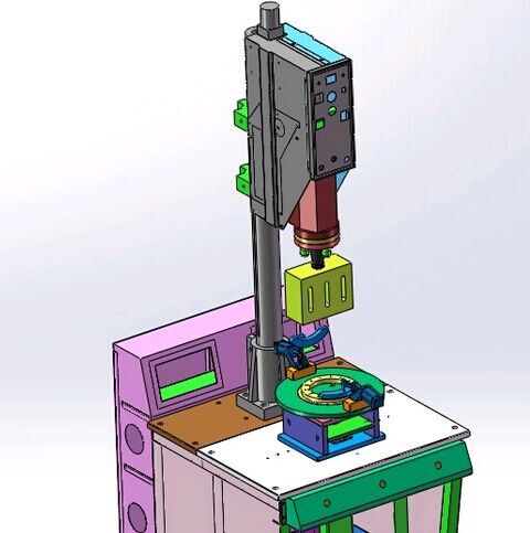 �����T�ϙCXһT