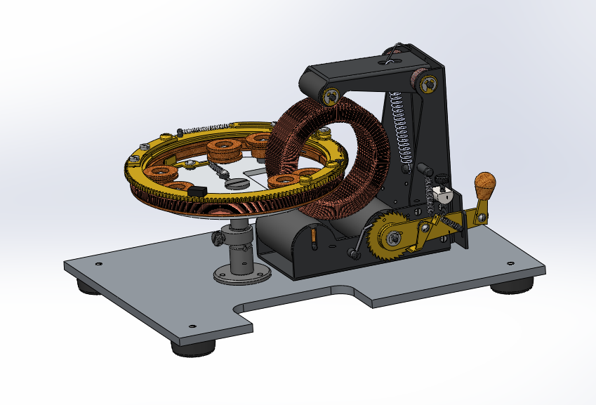 ׃������Ȧ�p�@�CSW