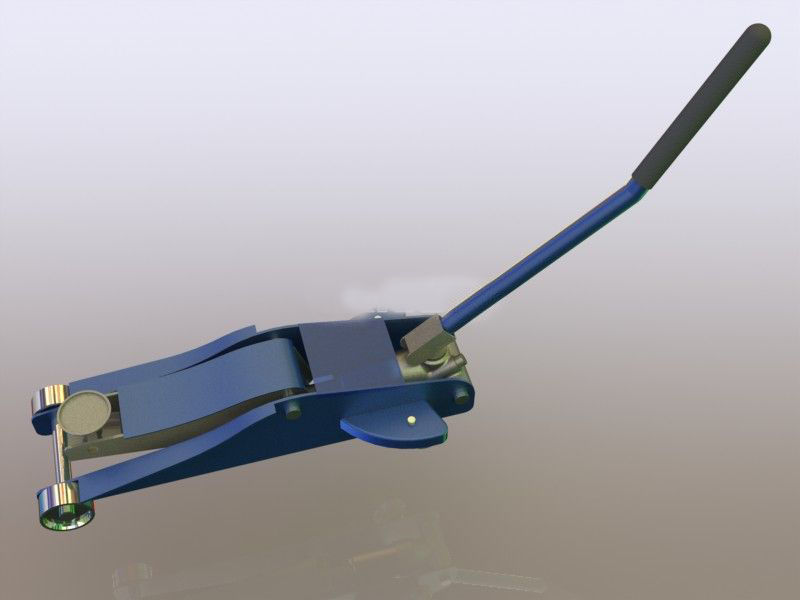 ܇��Һ��ǧ���SW