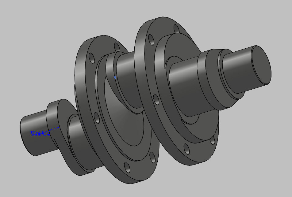 150������S�� �S���w�D