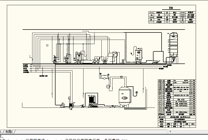 9�f��ơ�ƹ�ˇ����CAD���D