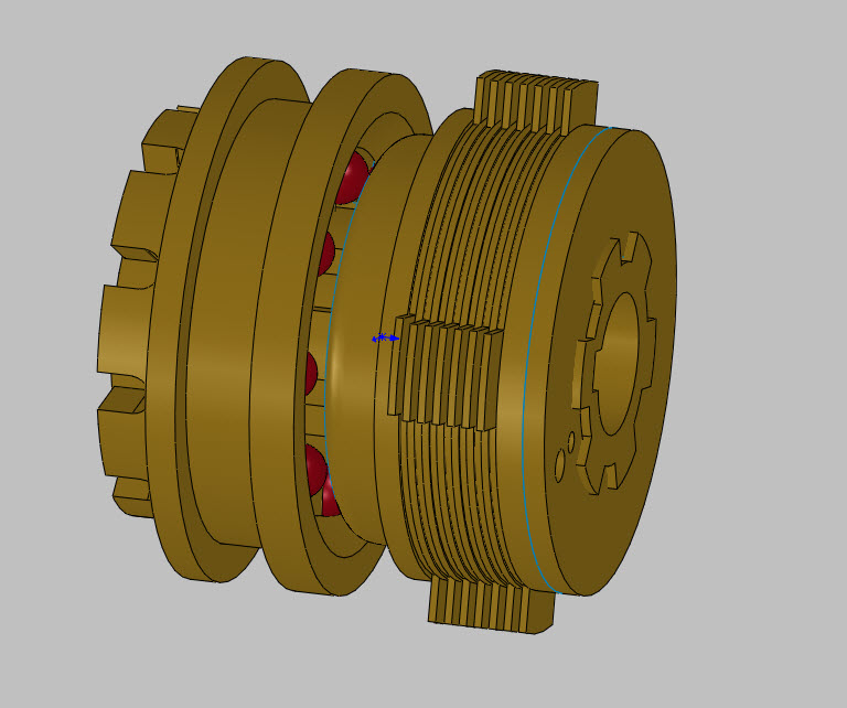 LH91ƬʽĦ���x�������w