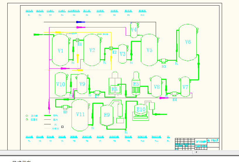 ��a10�f��Lһ����l�͹��S�OӋȫ�S��ˇ���̈D