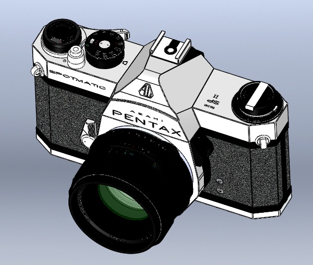 �e�������CSW