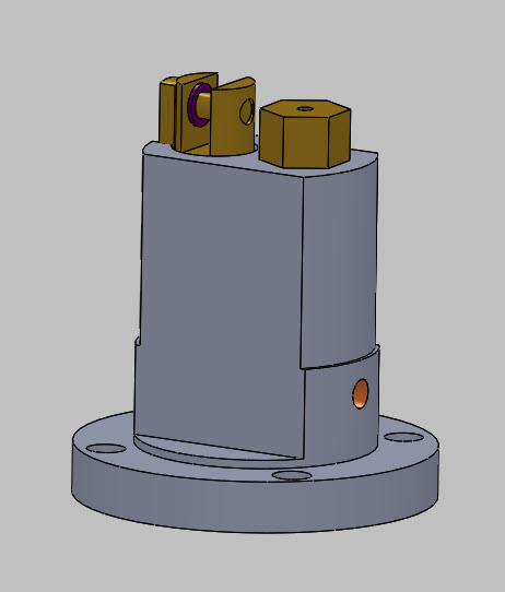 ΢�Ͱ���ʽ�����ͱ�