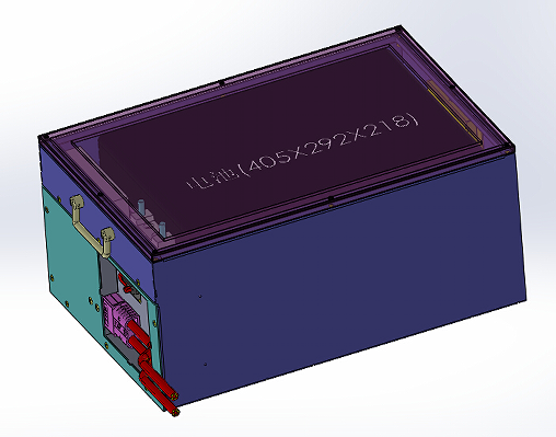 ܇��늳���SW