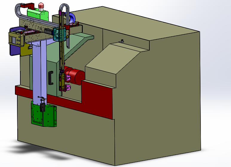 ܇�����ϙC(j��)е��SW