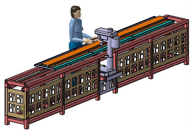 ���׹����_PROE