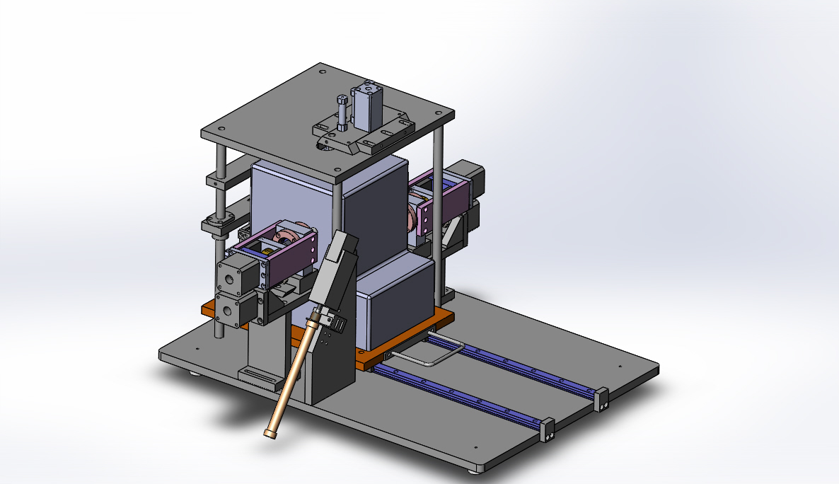 �aƷ���ܜyԇ�O��STEP