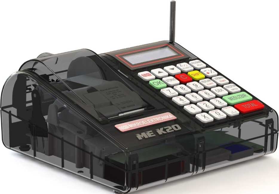 ��yʽƱ����ӡ�CPROE