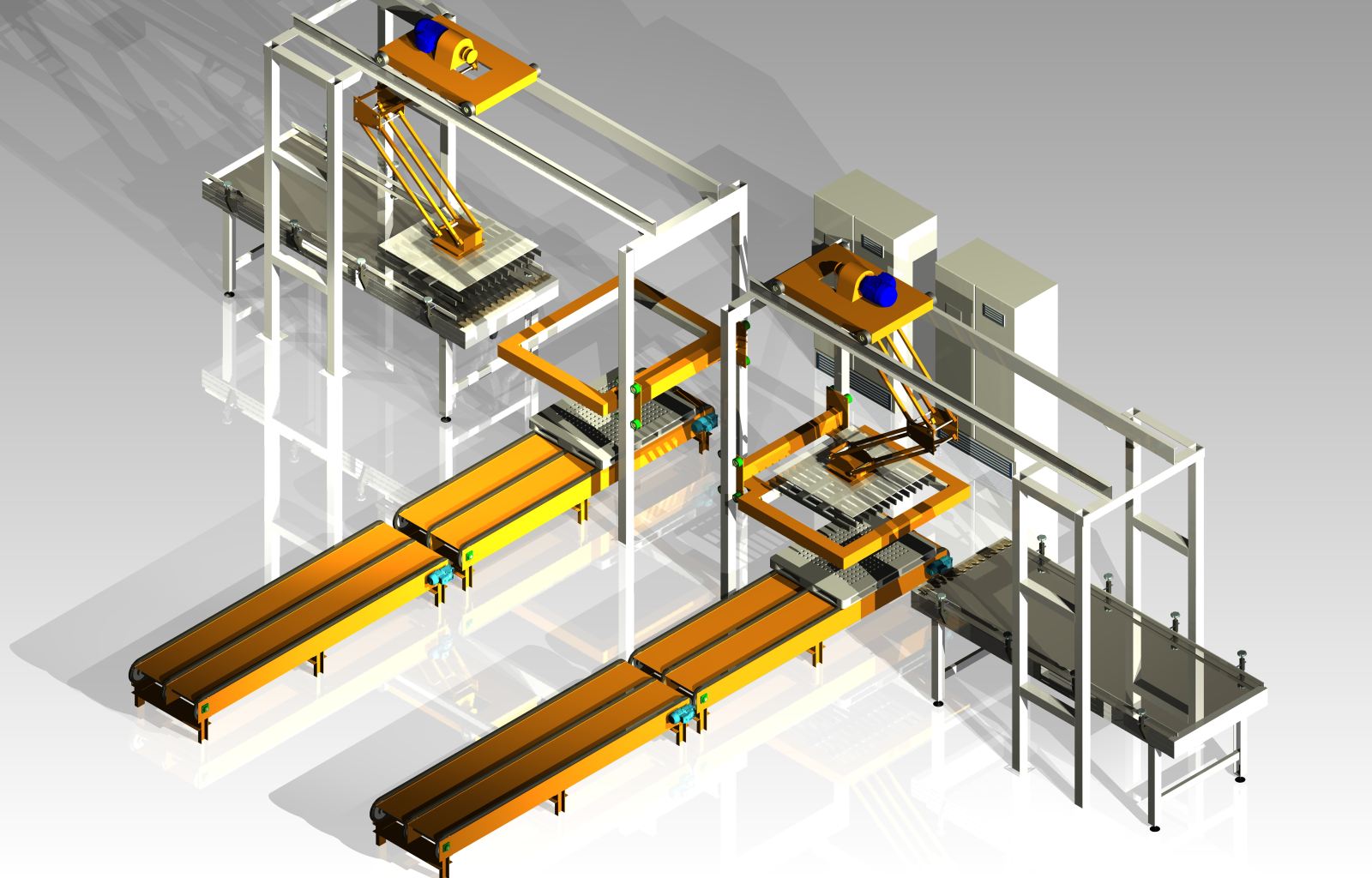 ��(li��n)�C(j��)���˴a��C(j��)����ˮ��(xi��n)STP