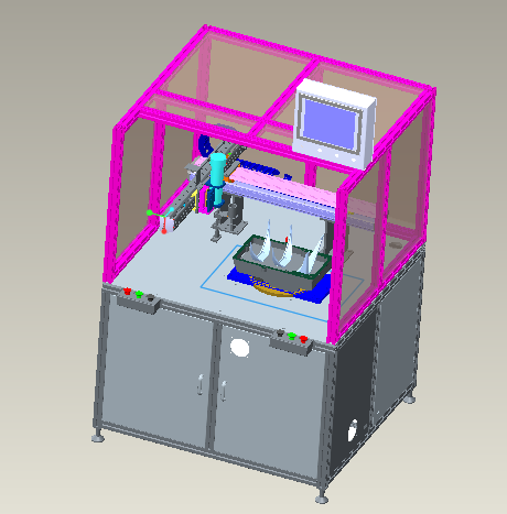 ׃����Ϳ�z�C(j��)STP