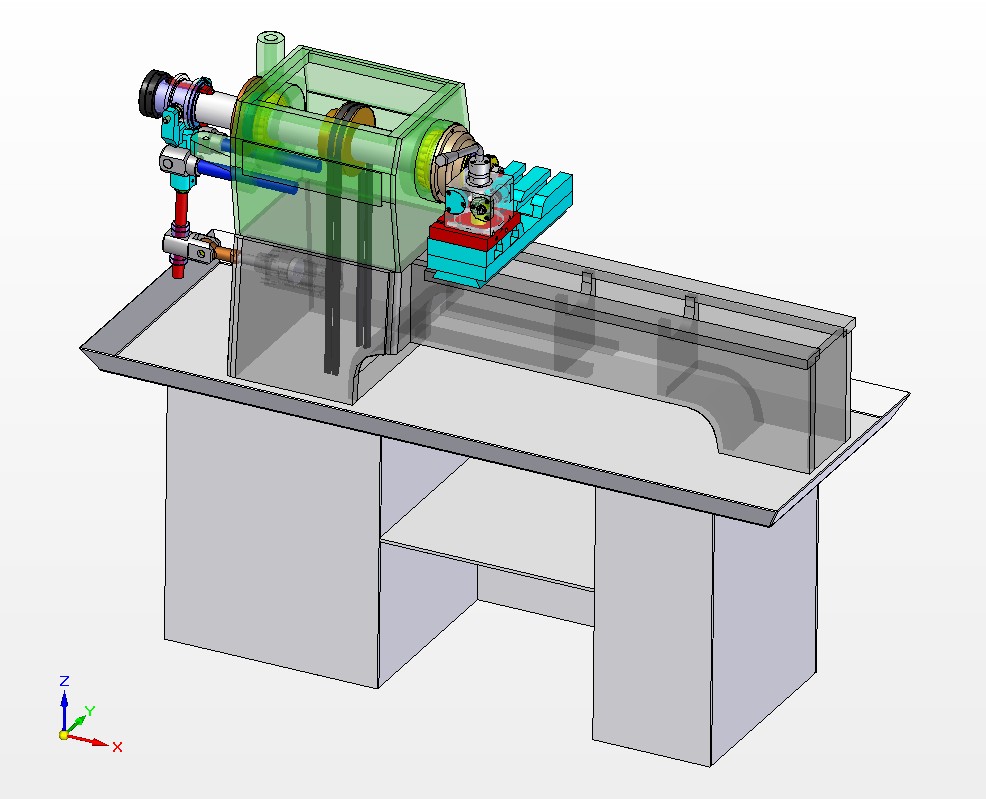 ���Ԅ�܇��STP