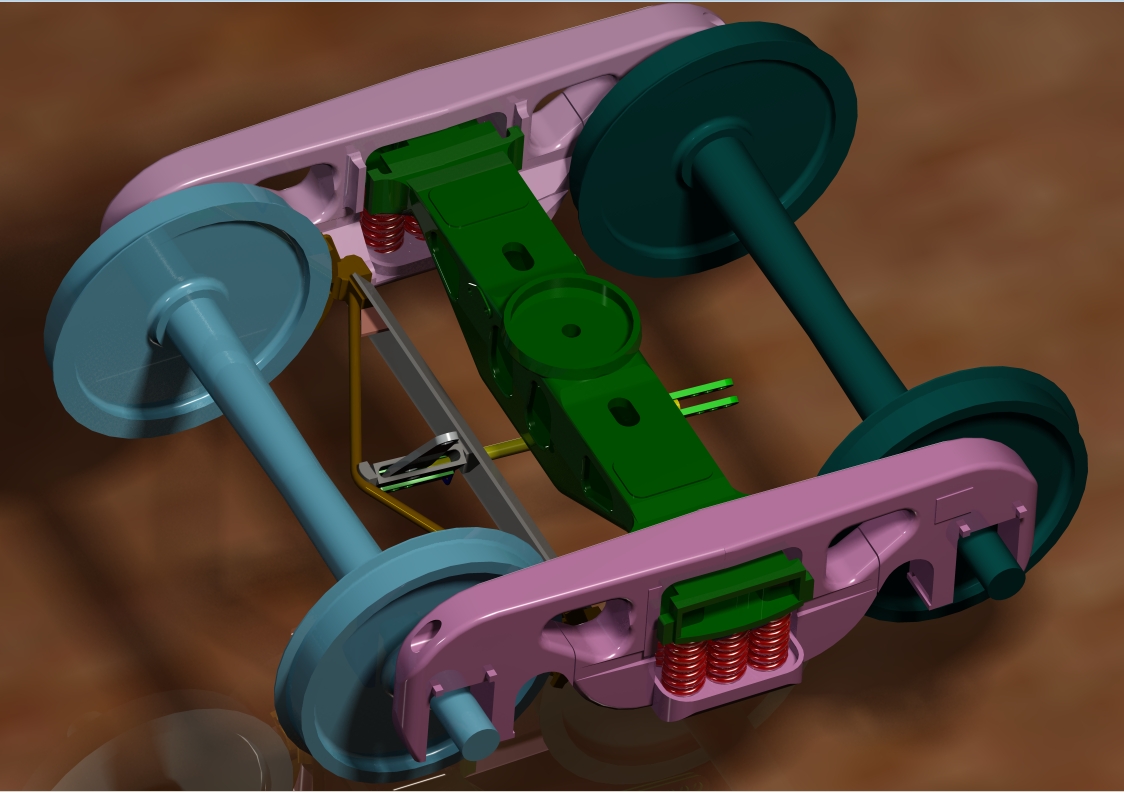 K6�D(zhu��n)��ܣ�؛܇�D(zhu��n)��ܣ�STP