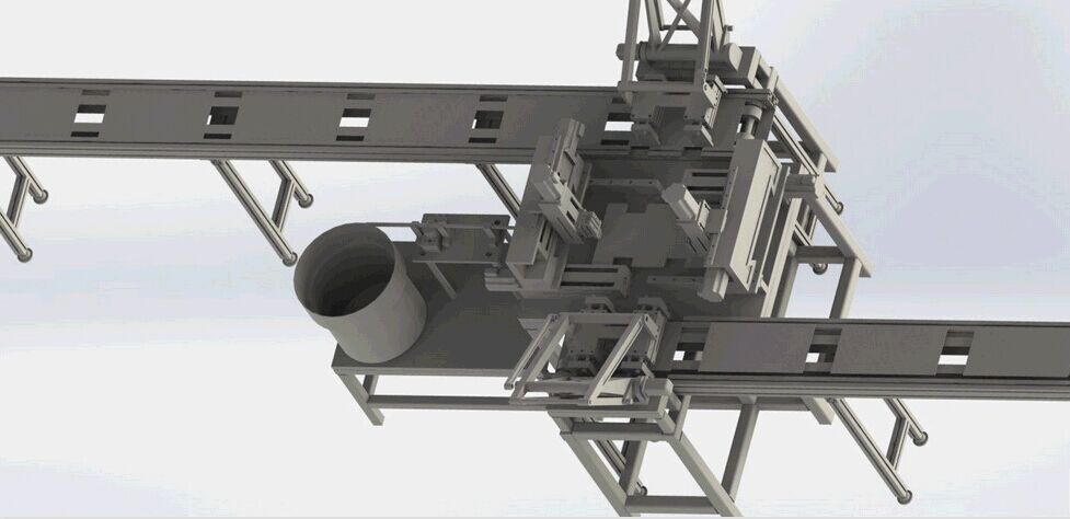 LED�����C(j��)STEP