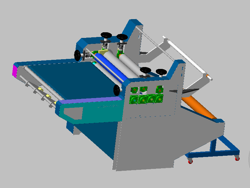 ��Ĥ�N�ϙCSW