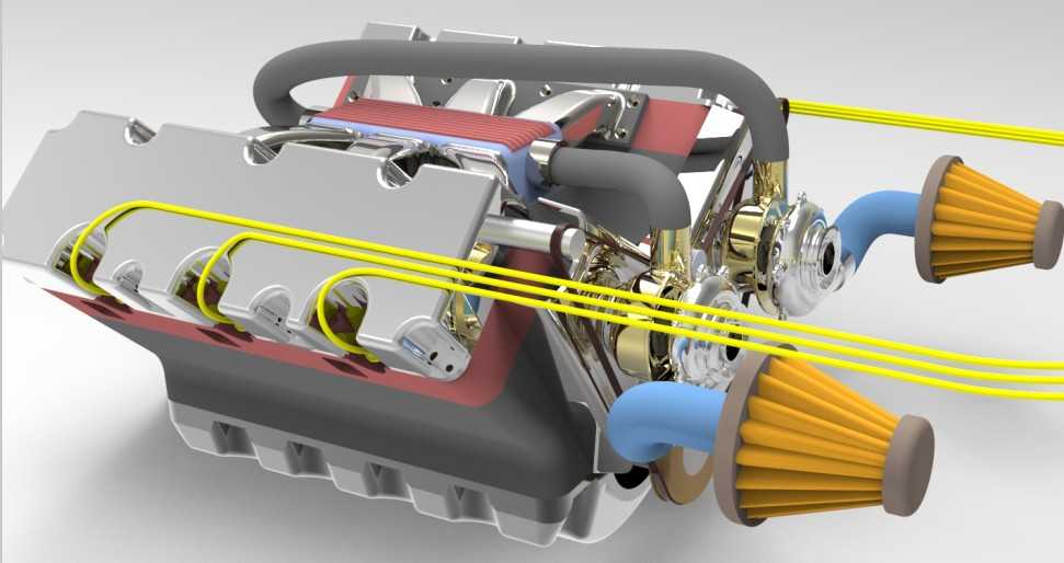 V6�l(f��)��(d��ng)�C(j��)PROE