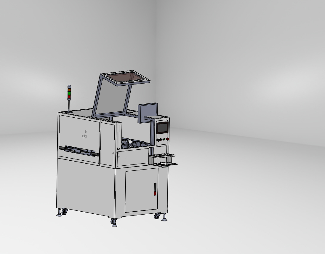 SMT�Ԅ��N�l�a�CSTEP