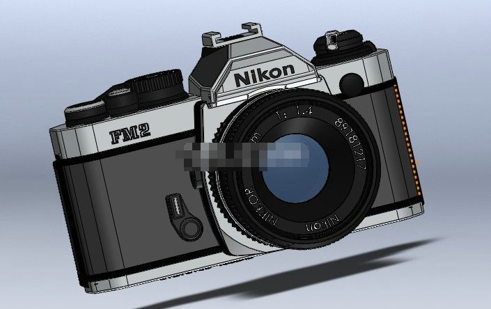 NIKON�����C(j��)SW