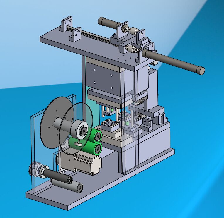 ��Ĥ�_���_�г��͙CSW