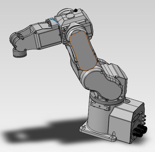 ���������S�Cе��SW