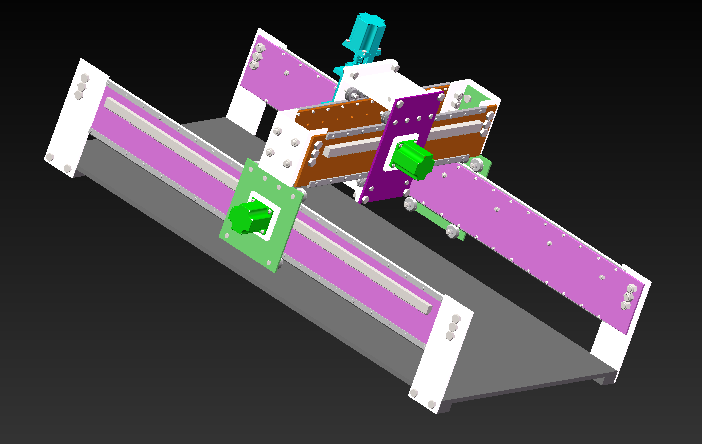 XYZ���Sƽ���̙CSW