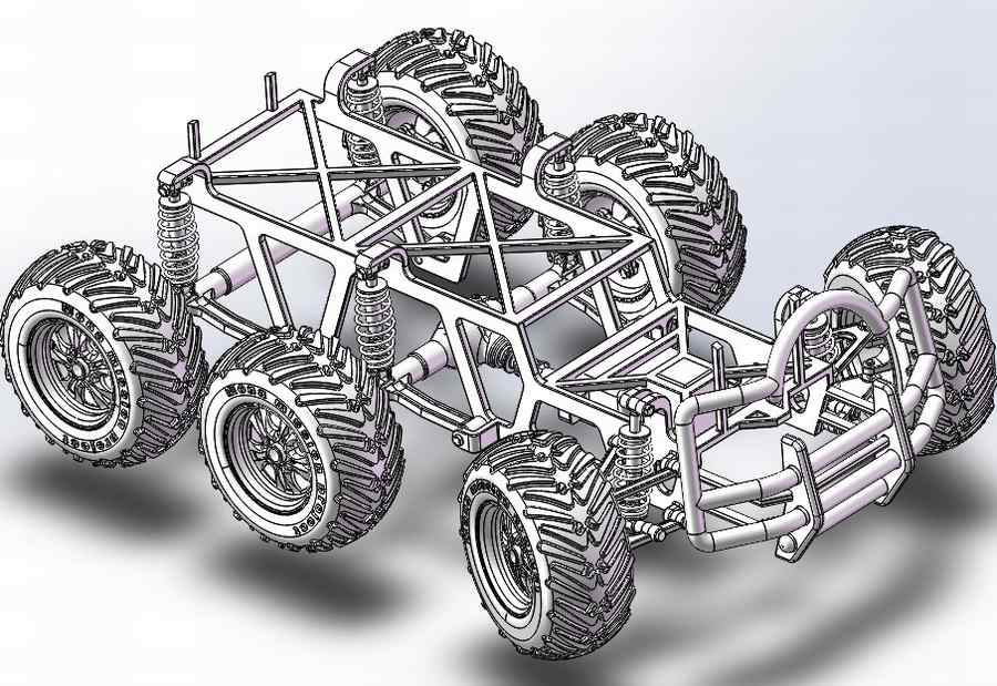 SUS�Ͳ��P�����Ѳ߉܇SW