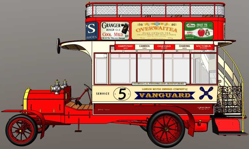 ���Y�p�Ӱ�ʿSW