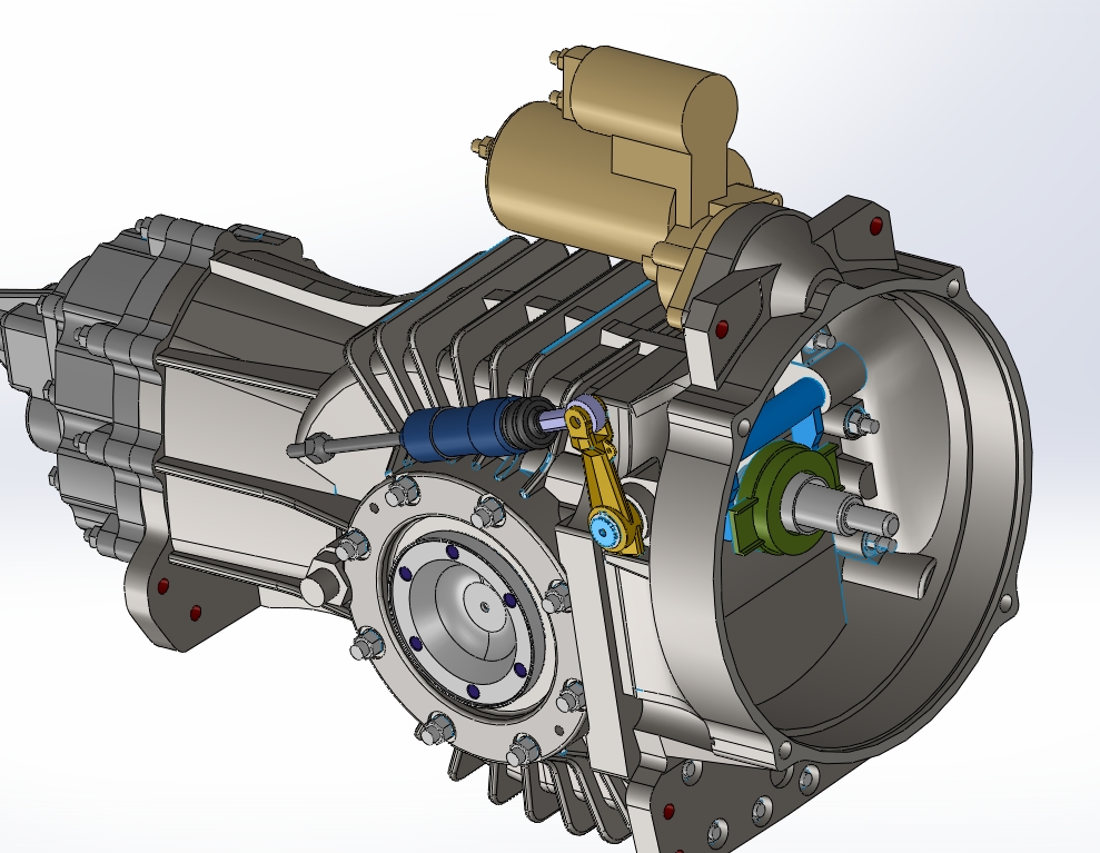 6�n׃���䣨�Ԅ�׃���䣩SW