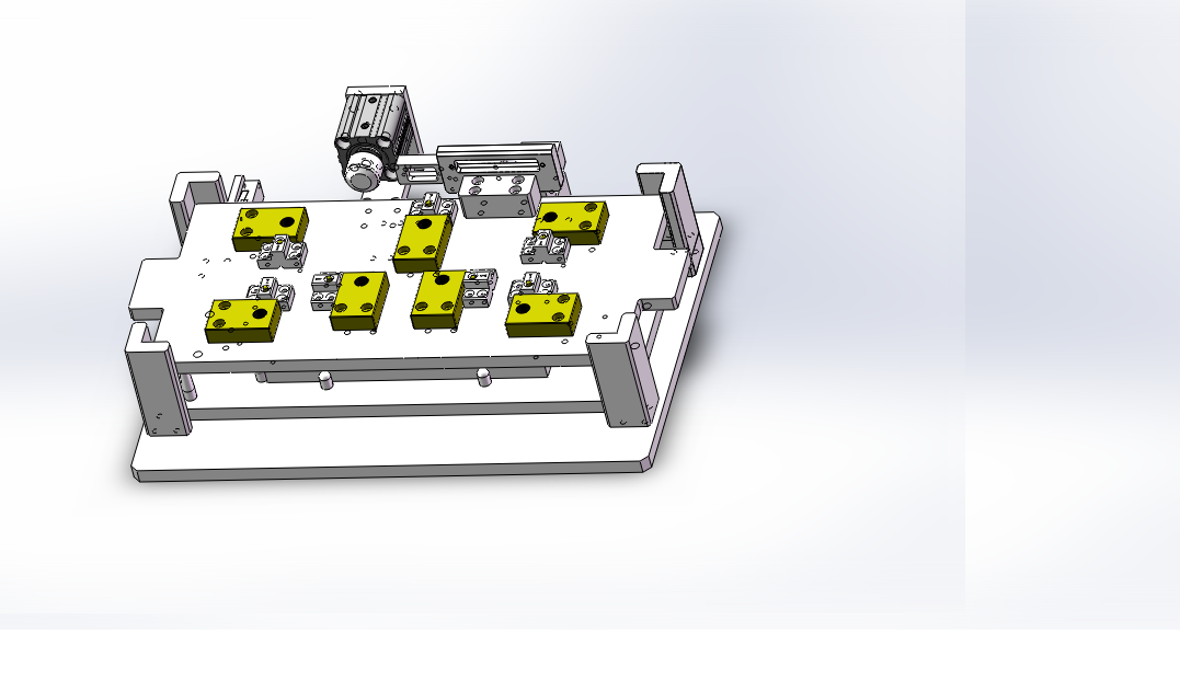 UPSɢ��Ƭ�ݽz�̶��ξ�SW