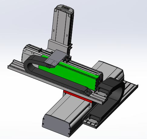 XYZ���S�ұ�ʽ�Cе��STEP