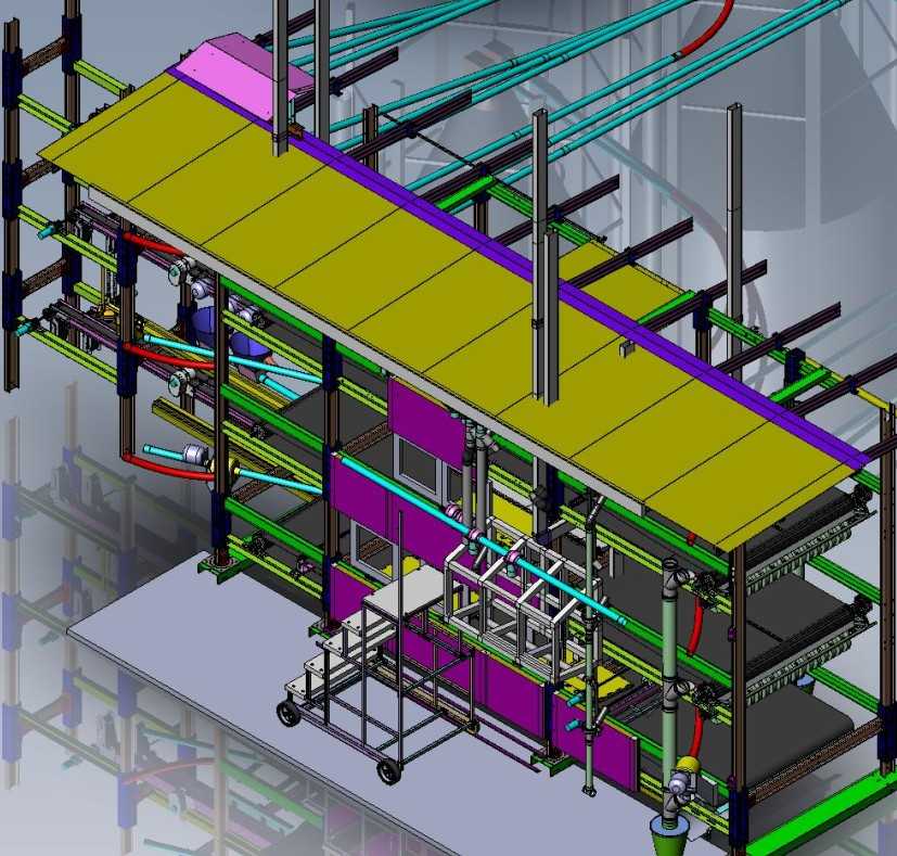 ���Ԅӻ����B�È�SW