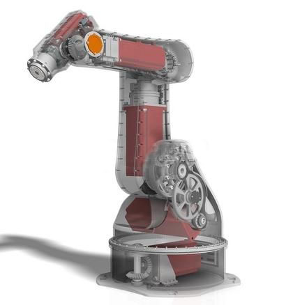 5�S���I(y��)�C����SW